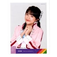 ราคา OOM BNK48 Photoset BNK Festival Set 15 (2705477294)