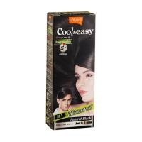 ราคา โลแลน คูล แอนด์ อีซี่ คัลเลอร์ครีมสีดำธรรมชาติ Lolane Cool & Easy Natural Black 45ml. (56309542267)
