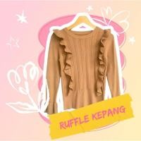 ราคา เสาถักลูกโป่ง แต่งระบาย (24814858598)