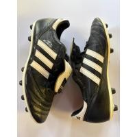 ราคา Adidas copa mundial Geramany JP275 ของเเท้100% (57457320338)