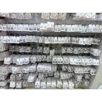 ราคา ต่างหูแฟชั่น ต่างหูวัยรุ่น สำหรับผู้หญิง(ยกโหล12ชิ้นคละลาย) (40151199477)