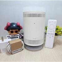 ราคา SAMSUNG โปรเจคเตอร์ รุ่น SP-LSP3BLAXXT