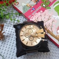 ราคา Diesel mega chief size 51 mm. (2266798855)