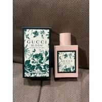 ราคา GUCCI BLOOM ACQUA DI FIORI น้ำหอม (27113034395)