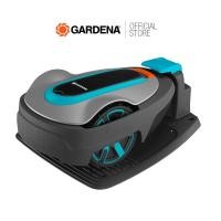 ราคา Gardena หุ่นยนต์ตัดหญ้าอัตโนมัติ รุ่น 15002-20