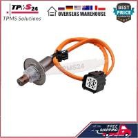 ราคา สําหรับ SAAB 9-2X SUBARU FORESTER IMPREZA IMPREZA SPORT LEGACY OUTBACK Air การใช้ Ratio 02 เซนเซอร์ออกซิเจน Lambda Sensor 234-9123 (50962408058)