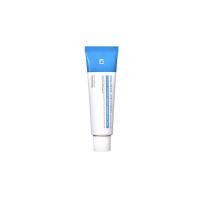 ราคา Tosowoong Hyaluronic Acid 9 Cream 50ml (42464495904)