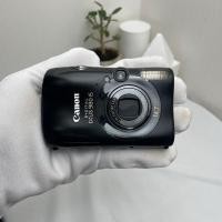 ราคา Canon IXUS980IS (รุ่นหายาก) (27717981346)