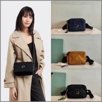 ราคา Kipling k17076 กระเป๋าสะพายใบเล็ก (42280217212)