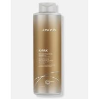 ราคา Joico K-PAK Reconstructing Shampoo 1000 ml แชมพู สำหรับผมแห้งเสียมาก (56010698856)