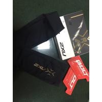ราคา ที่รัดน่อง2XU มือสองของแท้ (1481598251)