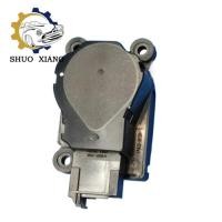 ราคา OEM 2038201642 A2038201642 Servo Damper Module for Mercedes-Benz E280 E320 E350 E550 CLS550 Base Se (47206557797)
