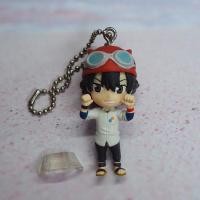 ราคา SKET Dance - Fujisaki Yusuke - Deformed Mini - Deformed Mini SKET Dance - Mascot Key Chain (8361128672)