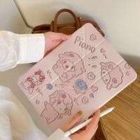 ราคา เคสป้องกันสําหรับ Huawei Honor MatePad 11.5/11.5S HuaweiMate Pad SE11 mini 8.8 นิ้ว Pro 13.2 นิ้ว Y พับแท็บเล็ต (52107867169)
