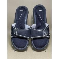 ราคา Nike รองเท้าแตะมือสอง (19714594076)