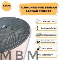 ราคา Mesin เครื่องยนต์รถยนต์ HOOD HEAT DAMPER/ALUMINIUM FOIL (28615002017)