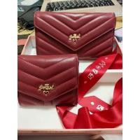 ราคา กระเป๋า Pround ของแท้ Set 2 ใบ พร้อมกล่อง ของใหม่มือ 1 (13622652632)