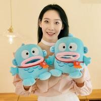 ราคา ตัวตลก กล่องกระดาษทิชชูน่ารักปากใหญ่นางเงือกฮันตันกล่องกระดาษรถกล่องกระดาษรถพนักพิงตุ๊กตา/ลูกปัด6.8 (52711840057)