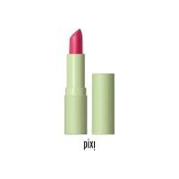 ราคา Pixi Naturelle Lip ลิขสิทธิ์แท้จากshop✅ (28079158056)