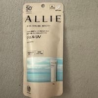 ราคา 【Direct from Japan】ALLIE Gel UV EX SPF50+ 90 กรัม【Japan Exclusive】 (43327169561)