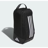ราคา Adidas Gym & Training & Lifestyle EP/Syst Shoe Bag. กระเป๋ารองเท้า Unisex สีดํา IM5233 (48660005012)
