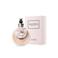 ราคา Valentino Valentina EDP For Women 80 ml สลากไทยแท้ 100% จากบริษัท (27782392039)