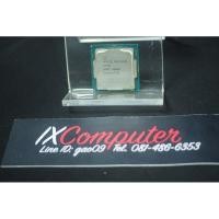 ราคา ซีพียู Cpu Intel Pentium G4600 Nobox (9502749812)