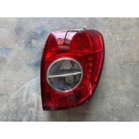 ราคา ไฟท้าย Chevrolet Captiva / 2007-2011 ข้างขวา (RH) (48011684647)