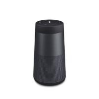 ราคา Bose Soundlink Revolve Bluetooth Speaker Black ของแท้ 100% (2216090168)