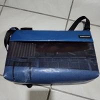 ราคา Freitag Lou F553 มือสอง (21526988903)