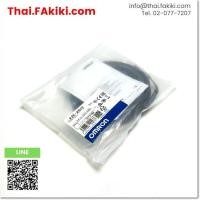 ราคา พร้อมส่ง, (A)Unused, E2E-X5Y2 Proximity Sensor, พร็อกซิมิตี้เซนเซอร์ สเปค 2m, OMRON (66-007-959) (19592100654)