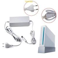 ราคา Iwo Power Supply Wall AC Adapter สําหรับ EU US Plug Charger สําหรับคอนโซลโฮสต์ AC (47162161511)