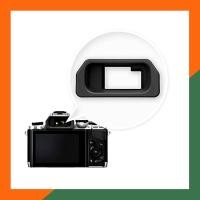 ราคา Eyecup EP-10 สําหรับกล้อง OLYMPUS OMD E-M10 E-M5 mark1 (Eyecup EP-10 สําหรับ Olympus) (53011637446)