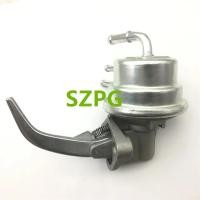 ราคา 23100-75010,2310075010 Fuel Pump For TOYOTA HIACE 1RZ/2RZ 89-06 (54553163695)