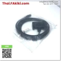 ราคา พร้อมส่ง,(A)Unused, CBL H-M8P-3M Cable ,สายเคเบิล สเปค 3m ,OTHER (66-005-297) (22520259525)