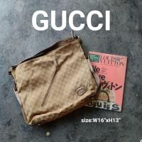 ราคา กระเป๋าGucci vintage แท้ (11893203017)