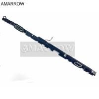 ราคา X456U X456 สําหรับ ASUS A456U K456U F456 R456 R457U ใหม่แล็ปท็อปลําโพง pxb6 (48111694866)