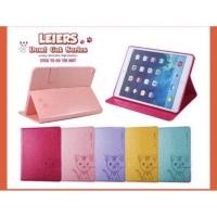 ราคา เคสฝาพับSamsung Galaxy Note 8.0 GT-N5100 Domicat​ ตั้งได้ (9510040648)