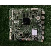 ราคา เมนบอร์ด TV LG รุ่น 42LN570T สินค้ามือสองใช้งานได้ดี (46061562645)