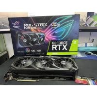 ราคา RTX 3090 Strix 24Gb Asus ประกันไทย (20051636892)
