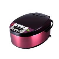 ราคา สมาร์ทโฮม หม้อหุงข้าวดิจิตอล รุ่น SM-RCD903 1.8 ล. (53210948734)