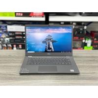 ราคา Notebook DELL Latitude 3410 i5-10210u Gen10 RAM 8GB / M.2 256GB/ หน้าจอ 14" FHD คีย์บอร์ดไฟ เครื่องสวย สภาพดี (26105698856)