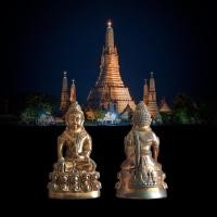 ราคา พระกริ่งวัดอรุณ ราชวราราม วลีส (53160797071)