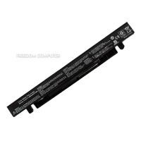 ราคา แบตเตอรี่ OEM Asus X452 K450 X450 X450C X550 X550A X550B X550C X550V X450C K550 P450 R409(OEM) BATTERY (28209958684)