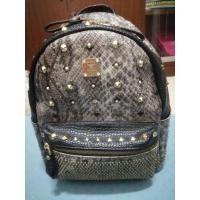 ราคา mcm เป้mcm เกาหลี (29205664888)