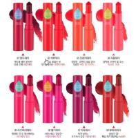 ราคา [พร้อมส่ง] Holika Holika Water Drop Tint Bomb (1181073816)