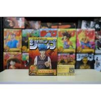 ราคา Banpresto JUMP 50th ANNIVERSARY FIGURE. Kuroko Tetsuya Figure. (1653712236)