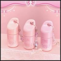 ราคา [Etude] Kong Kong Blusher 5colors / พวงกุญแจเจ้าหญิง (53504342777)