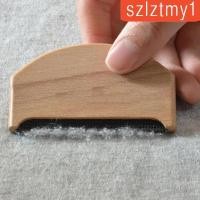 ราคา [szlztmy1] Clothhair Brush Wool Dust Sticky Remove Pilling Remover Cashmere Pulp Pull Comble (44510016274)