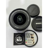 ราคา เลนส์วายถ่ายภาพกว้าง lens canon 10-18 10 - 18 (29920952327)
